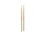 Promark Anika Nilles Hickory Drum Sticks