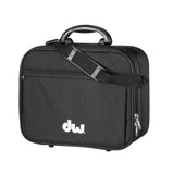DW Double Pedal Bag