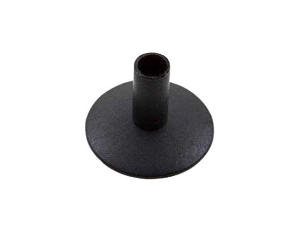 DW Black Plastic Cymbal Sleeve