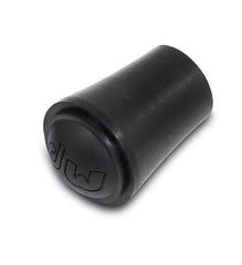 DW Rubber Foot for Floor Tom Leg DRSP050