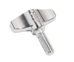DW Wing Screw 8MM DWSP2228