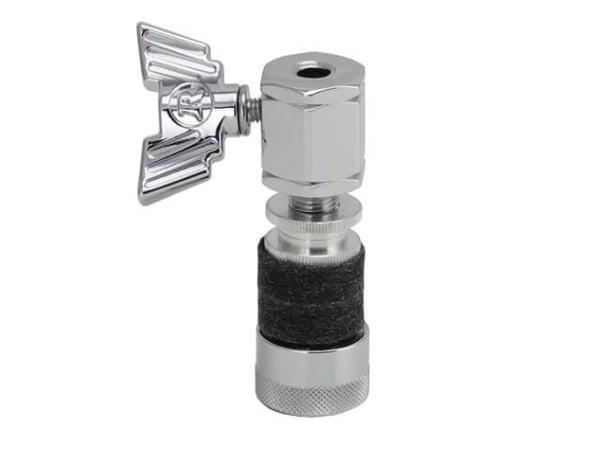 Rogers Fast Change HiHat Clutch