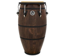 LP Matador Whiskey Barrel 12-1/2" Tumba M754S-WB