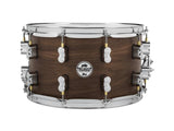PDP Concept Maple 8x14 Hybrid EXT-PLY LTD Snare Drum