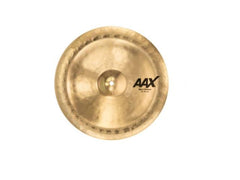Mini piano chinois brillant Sabian 14" AAX