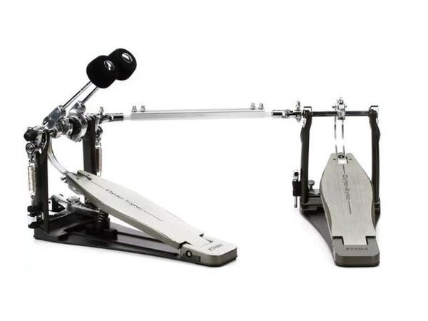 Tama Dyna-Sync Twin Pedal Lefty