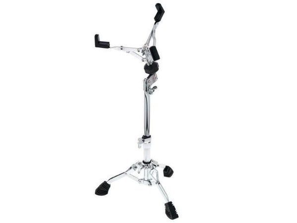 Tama Stage Master Snare Stand