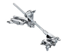Tama Electronic Pad Holder MPH63