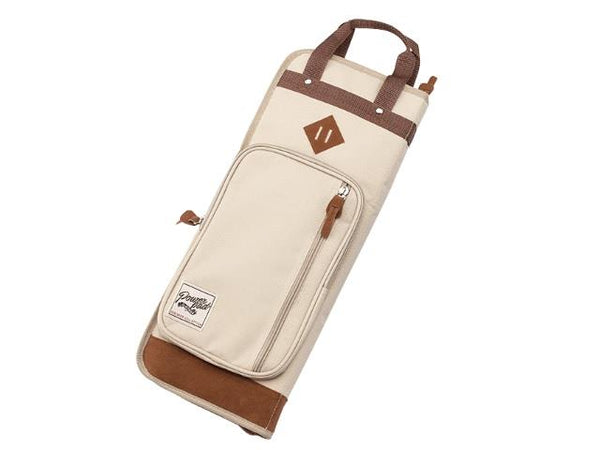 Tama Powerpad Designer Stick Bag Beige