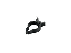 Tama Cord Clip CC5