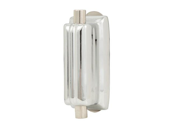 Rogers Beaver Tail Die-cast Double Sided Snare Lug