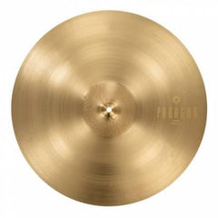Sabian 20" Paragon Crash NP2008N