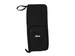 Sac à bâton noir Ludwig