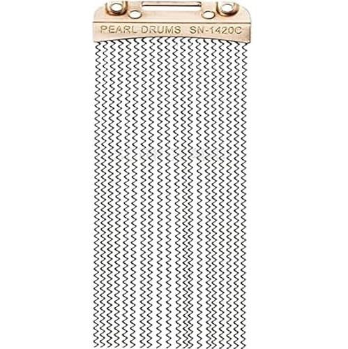 Pearl Ultra-Sound 14" 20 Strand Snare Wires C-Type