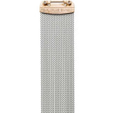 Pearl Ultra-Sound 14" 20 Strand Snare Wires D-Type