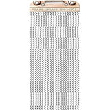 Pearl Ultra-Sound 14" 20 Strand Snare Wires I-Type