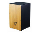 Tycoon Supremo Series Cajon STK-24