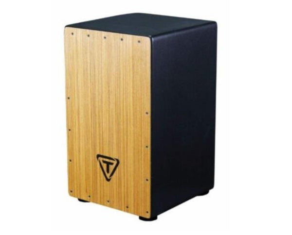 Tycoon Supremo Series Cajon STK-24