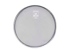 Pearl 16" Muffle Head