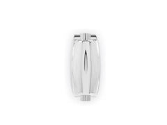 Gretsch Mini Double Sided Lug