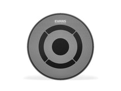 Peau de tom Evans DB One 13"