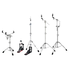DW 5000 Series 5 Piece Hardware Pack DWCP5000PK4