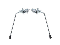 Danmar Bass Drum Spurs 938
