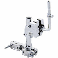 Gretsch Clamp-on Single Tom Holder Right Side GT-STCR
