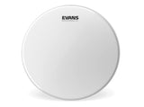 Evans 18" UV1 Coated Drum Head