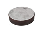 Remo Fiberskyn Frame Hand Drum 2" x 8"