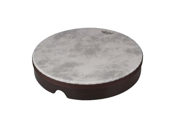 Remo 2.5" X 12" Fiberskyn 3 Frame Drum