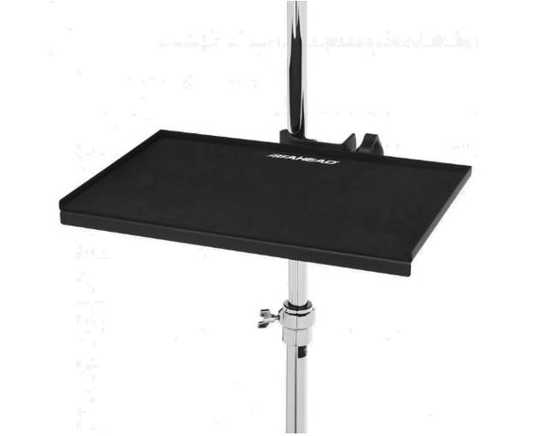 Ahead Stand Mounted Accessory Tray ATRA2