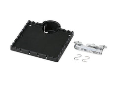 Plateau d'accessoires Tama