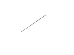 PEARL Upper Pull Rod