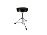 Westbury Drum Throne