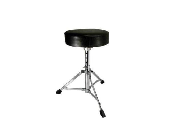 Westbury Drum Throne