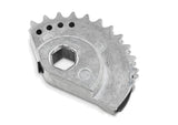 DW DWSP1202 Delta II Accel Sprocket w/Screw
