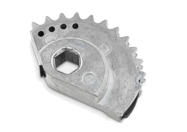 DW DWSP1202 Delta II Accel Sprocket w/Screw