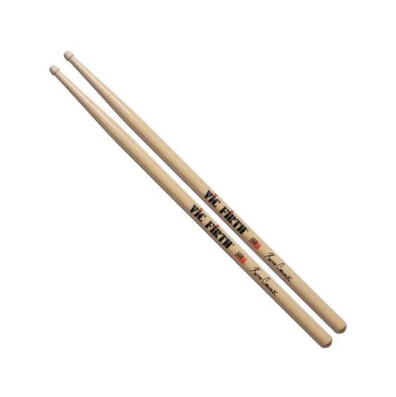 Vic Firth Signature Series Keith Carlock Drum Sticks