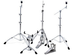 Pack de matériel standard Ludwig Atlas