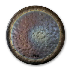 Paiste 26" Sound Creation Gong #3 SCG0326