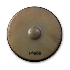 Paiste 14" Sound Creation Gong #9 Chakra SCG0914