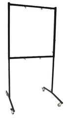 Paiste Square Double Gong Stand 36 - 40 Inches ST48540