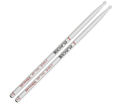 Techra Hammer Of The Gods Coloré 5A Blanc