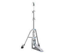 Yamaha Flagship Pro Direct 2 Leg Hi-Hat Stand HHS9D
