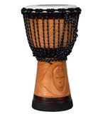ECKO Djembe Indie 40 cm Delight