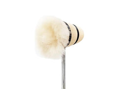 Low Boy Beater Puff Daddy Long Boy Natural