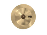 Sabian 20" HHX Dominator Chinese Cymbal