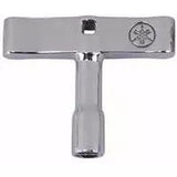 Yamaha Drum Key