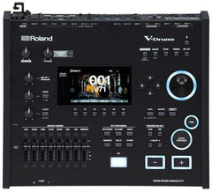 Module de son Roland V71